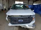 2022 Ford F150 Super Cab