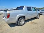 2006 Honda Ridgeline RTL