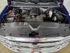 2016 Chevrolet Silverado C1500 LT
