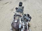 2005 Harley-Davidson Fxdwgi