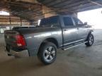 2014 Dodge RAM 1500 SLT