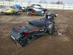 2015 Skidoo 2015 Other MXZ Renegade