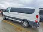 2017 Ford Transit T-350