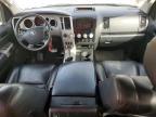 2009 Toyota Tundra Grade