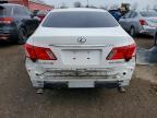 2009 Lexus Es 350 Base