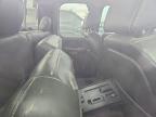 2013 Chevrolet Silverado K3500 LT