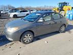 2007 Hyundai Elantra gls