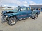 1995 Dodge Ram 2500