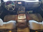 2003 Chevrolet Avalanche K1500