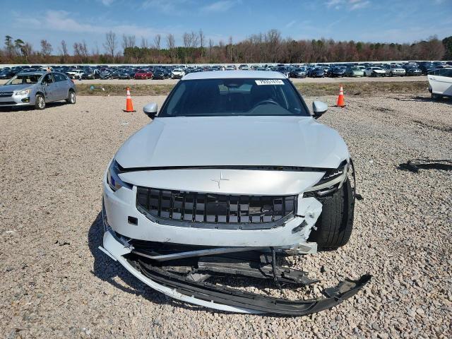 2023 Polestar 2