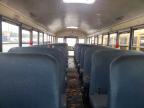 2013 Ic Corporation CE Series School-School Bus