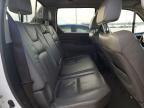 2013 Honda Ridgeline RTL