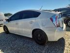 2012 Toyota Prius Three