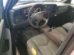 2006 Chevrolet Silverado C1500