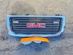 2006 GMC Savana G3500