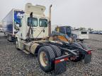 2012 Freigliner 2012 Freightliner Cascadia Semi Truck