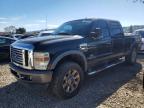 2008 Ford F250 Super Duty