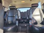 2008 Cadillac Escalade Luxury