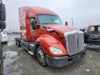 2020 Kenworth T680 Semi Truck