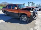 2004 Chevrolet Avalanche K1500