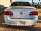 2006 Buick Lucerne cxs