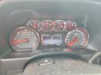 2016 GMC Sierra K1500 SLT