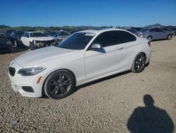 2016 BMW M235i for sale in San Martin, CA