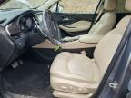 2019 Buick Envision Preferred