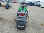 2008 Arctic Cat Arctic Cat