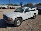 2003 Dodge Dakota SXT