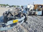 2005 Freightliner Columbia 120 Semi Truck