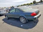 2001 Acura 3.2cl