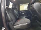 2015 Dodge 1500 Laramie