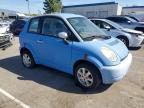 2011 Other Automobile Other