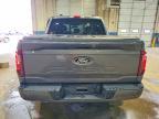 2025 Ford F150 XLT