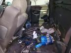 2002 Chevrolet Avalanche C1500