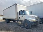 2011 International 4300 BOX Truck