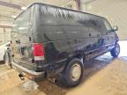 2004 Ford Econoline E250 Delivery van