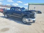 2015 GMC Sierra K1500 SLE