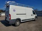 2015 Dodge Ram Promaster 2500 Utility / Service van