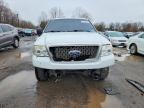 2004 Ford F150 Supercrew