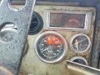 1994 Ford LA9000 LOG Loader Truck