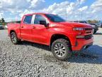 2021 Chevrolet Silverado K1500 RST