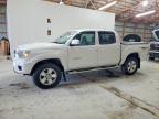 2015 Toyota Tacoma V6