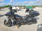 2025 Harley-Davidson Fltrxse