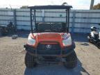 2019 Kubota RTV X900 Utility Vehicle