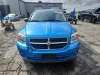 2008 Dodge Caliber sxt