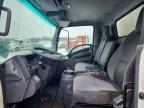 2015 Isuzu NPR HD Delivery Truck