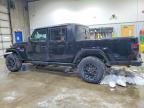 2024 Jeep Gladiator Sport