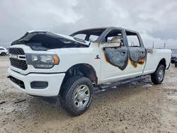 2024 Dodge RAM 2500 Tradesman en venta en Magna, UT